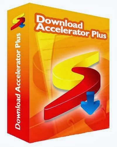 accelerator plus (dap) 10.0.5.7 premium full version